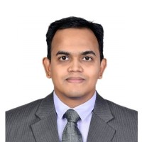 Amey Kulkarni
