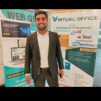 Ajay Kumar Shrivastav