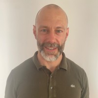 Michael Spindeldreher