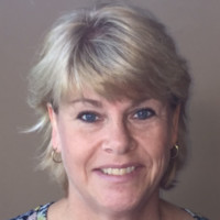 Amy Schmidt