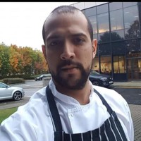 Carlos Diaz