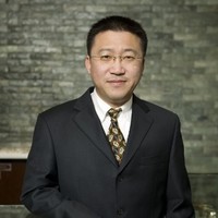 Li Wang