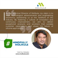 Gokulnathan Sadasivam