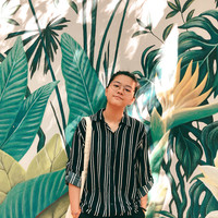 Chan Pui Sze