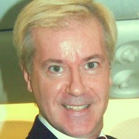 J Steven Smith
