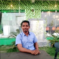 Aditya Sah