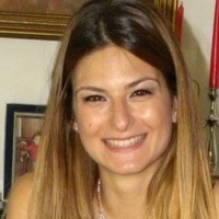 Roberta Brunori