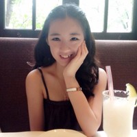 Teresa Su