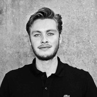 Boris Koster