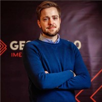 Elio A. Gobor Filho
