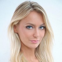 Geneva Long