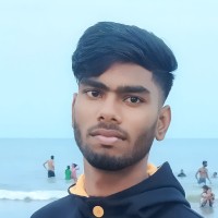ADHITHYAN S