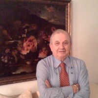 SALVATORE INGUAGGIATO