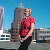 Carly Kennelly