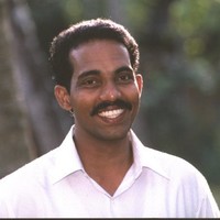 Dileep Kumar