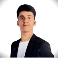 vishnu jangid