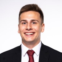 Taylor Kumm