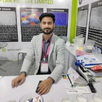 Manish kumar