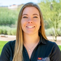 Lauren Waner