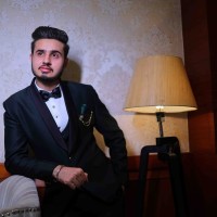 Rizul Taneja