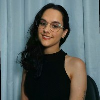 Mariana Manzoni