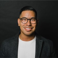Mike Enriquez