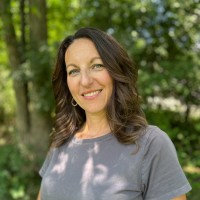 Karla Roach