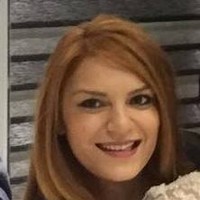 Özlem Mailoğlu