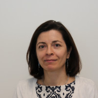 Anna Meltzer (Cheltsova)