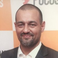 Ali Al-Rubaye