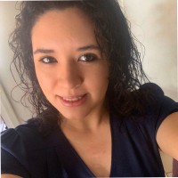 Daniela Falcón