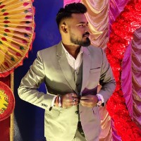 Himangshu Singh