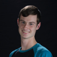 Andrew Hatton