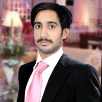 Jai Kumar