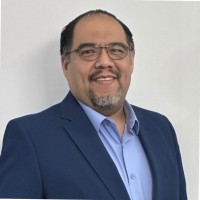 Rómulo Eduardo Maldonado Rangel