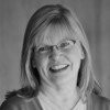 Jayne Williamson