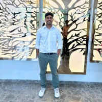 Tarun Rana