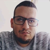 Jonathan Rodríguez Cardenas