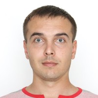 Vladimir Bratsiun