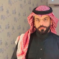 Fawaz Alenzi