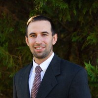 Michael Williams, Fscp