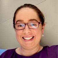 Carmen Molina DipWSET