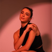 Celeste Zollino