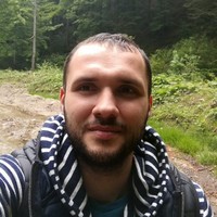 Lucian Dinu