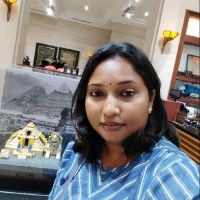 Rainnukah Anadam