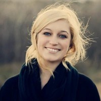 Rebecca Hedley