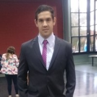 Nahuel Degano