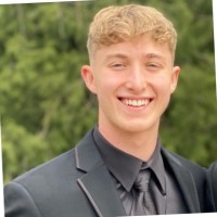 Gage Price