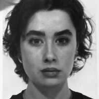 Francesca Girardi