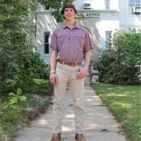 Peter Gaccione Jr